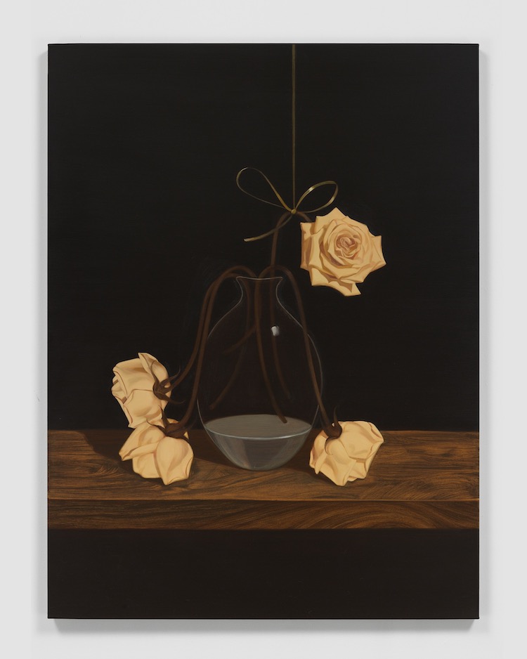 Carousel Image number 8